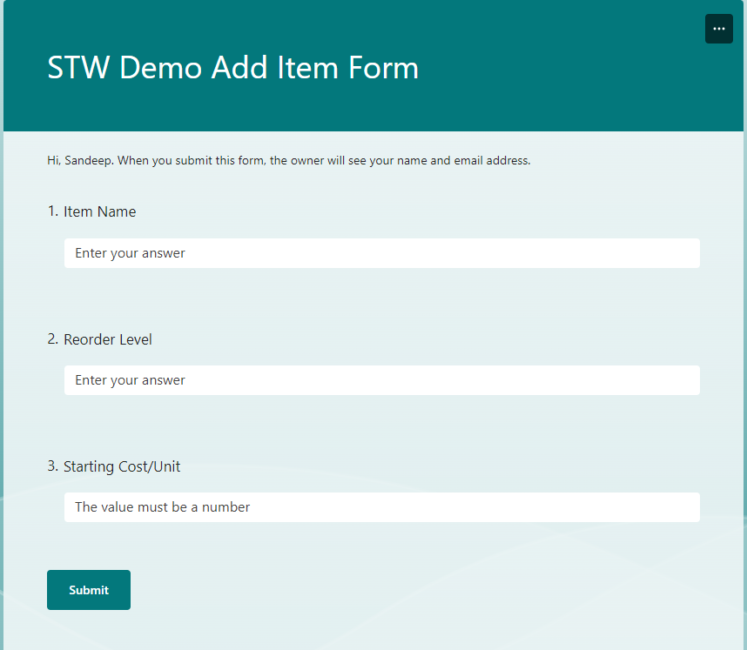 add-a-row-in-excel-using-power-automate-and-microsoft-forms-stw