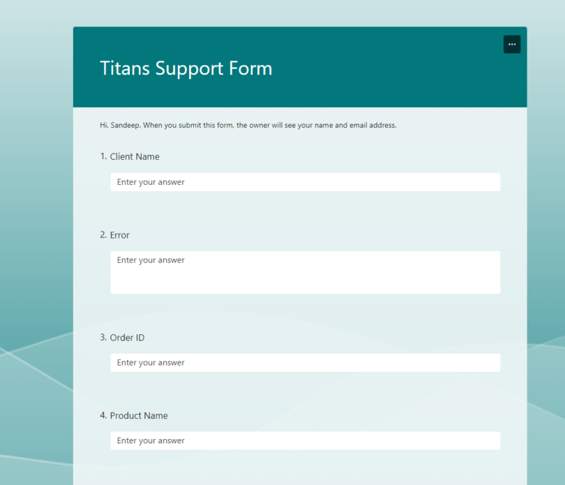 create-a-sharepoint-lists-item-row-using-microsoft-forms-and-power